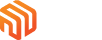 Ni2 Solutions Logo
