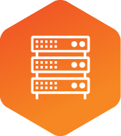 Icone Slider Data Centers