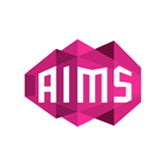 Logo AIMS