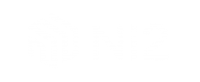 Logo Ni2 White