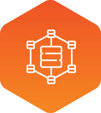 Network Resource Management