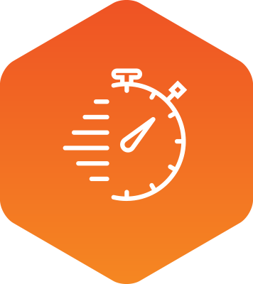 Service Fulfillment