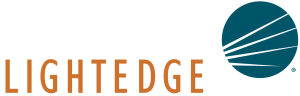 Logo LightEdge
